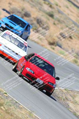 media/Sep-23-2023-Speed Ventures (Sat) [[6adfdc95ae]]/Blue Group/turn 13/